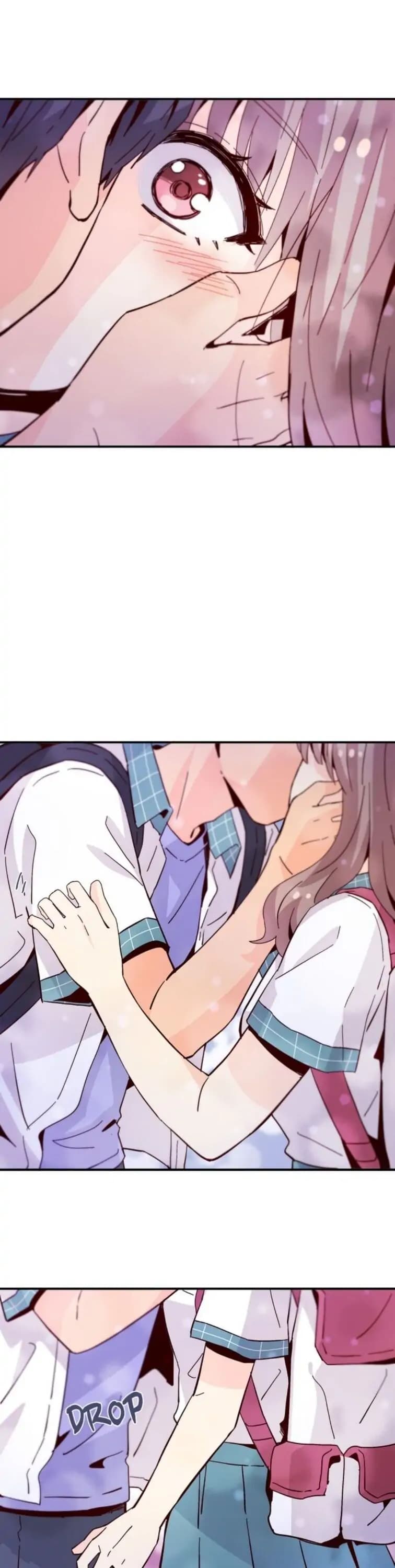 Page https://readmanhwaverse.com/images/the-stairway-of-time/chapter-59/23.webp