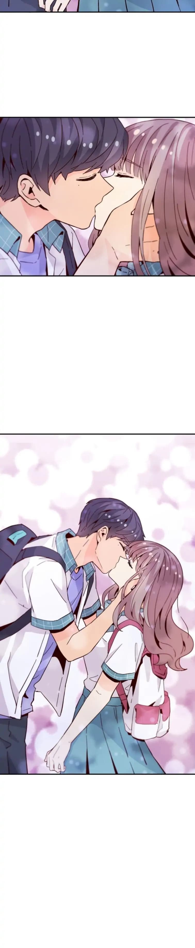Page https://readmanhwaverse.com/images/the-stairway-of-time/chapter-59/24.webp