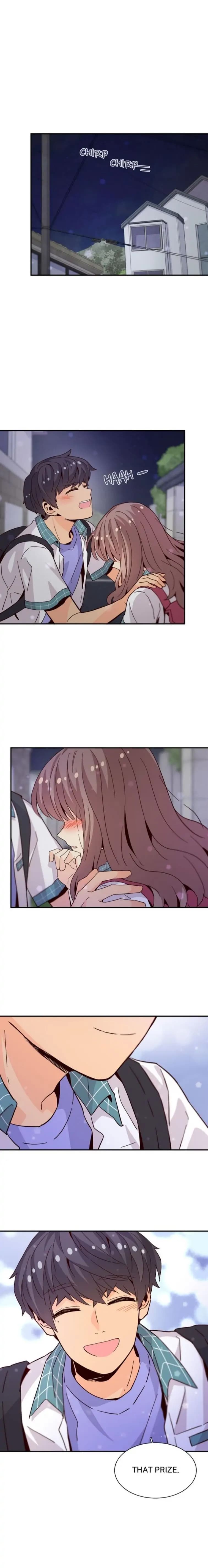 Page https://readmanhwaverse.com/images/the-stairway-of-time/chapter-59/25.webp