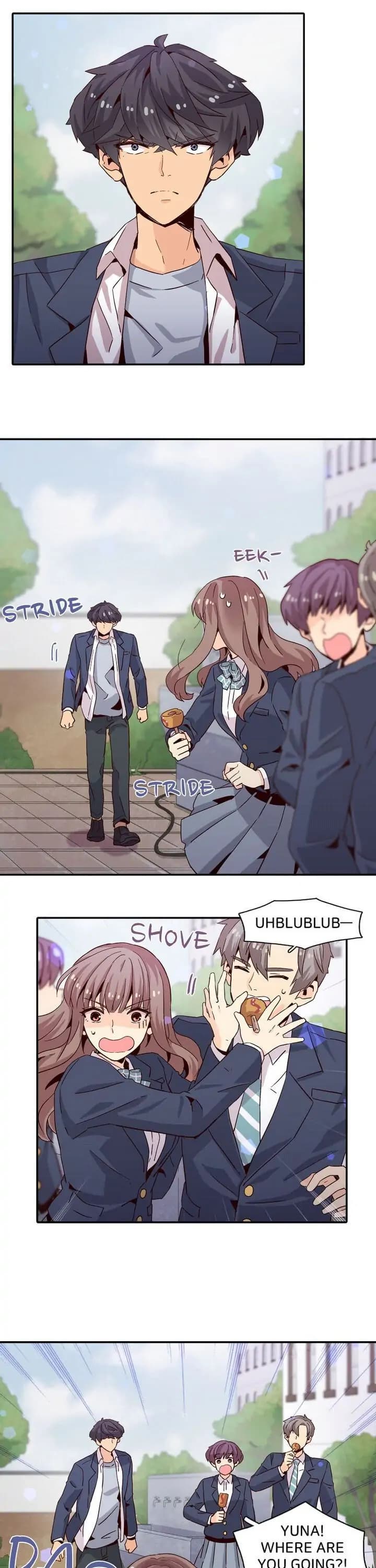 Page https://readmanhwaverse.com/images/the-stairway-of-time/chapter-6/01.webp