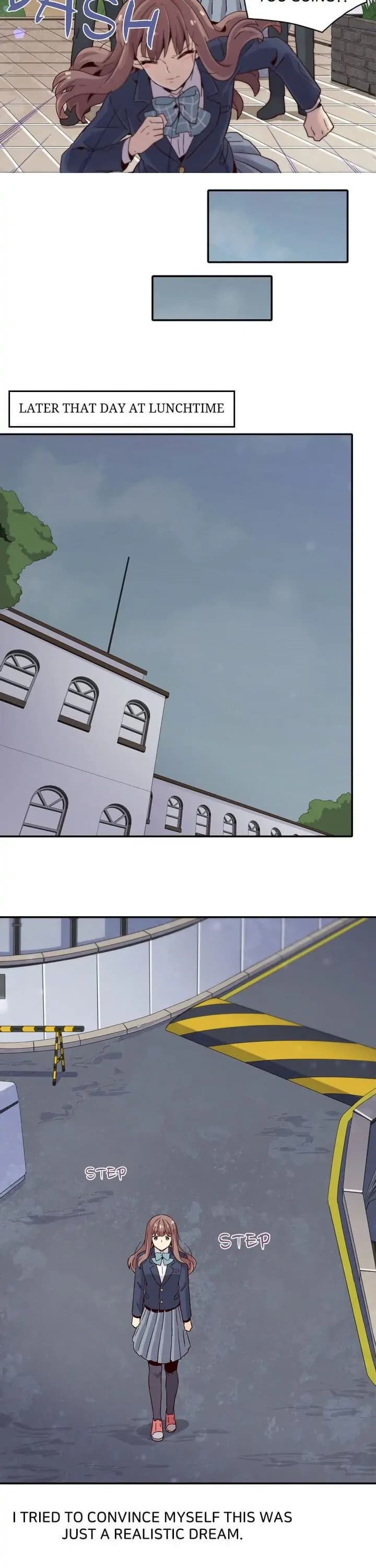 Page https://readmanhwaverse.com/images/the-stairway-of-time/chapter-6/02.webp