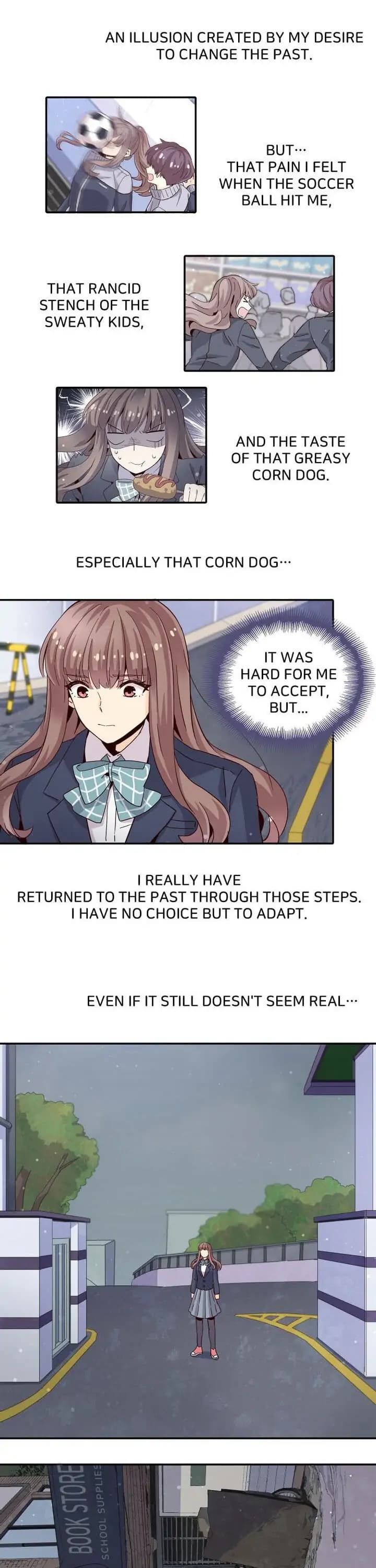 Page https://readmanhwaverse.com/images/the-stairway-of-time/chapter-6/03.webp