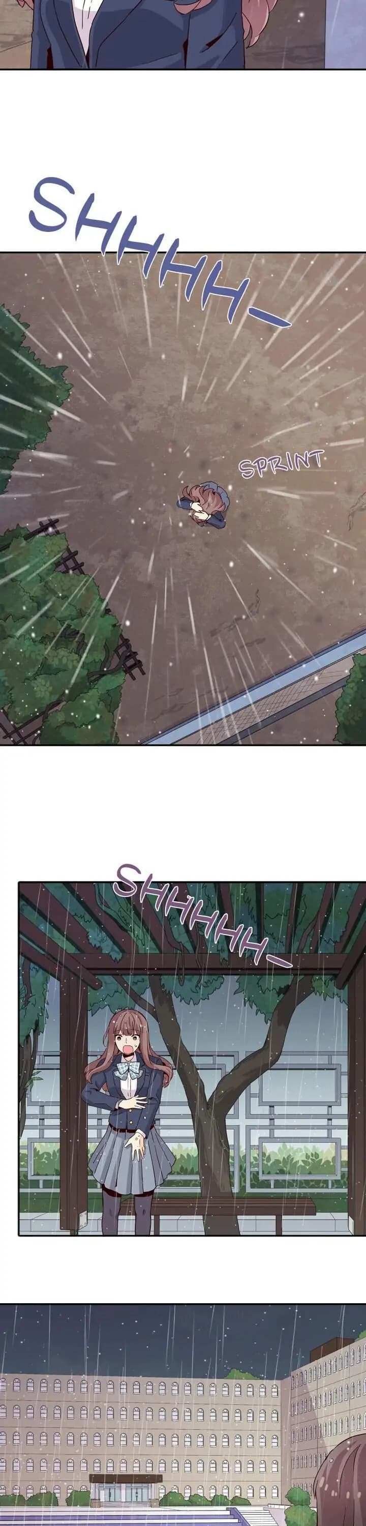 Page https://readmanhwaverse.com/images/the-stairway-of-time/chapter-6/05.webp