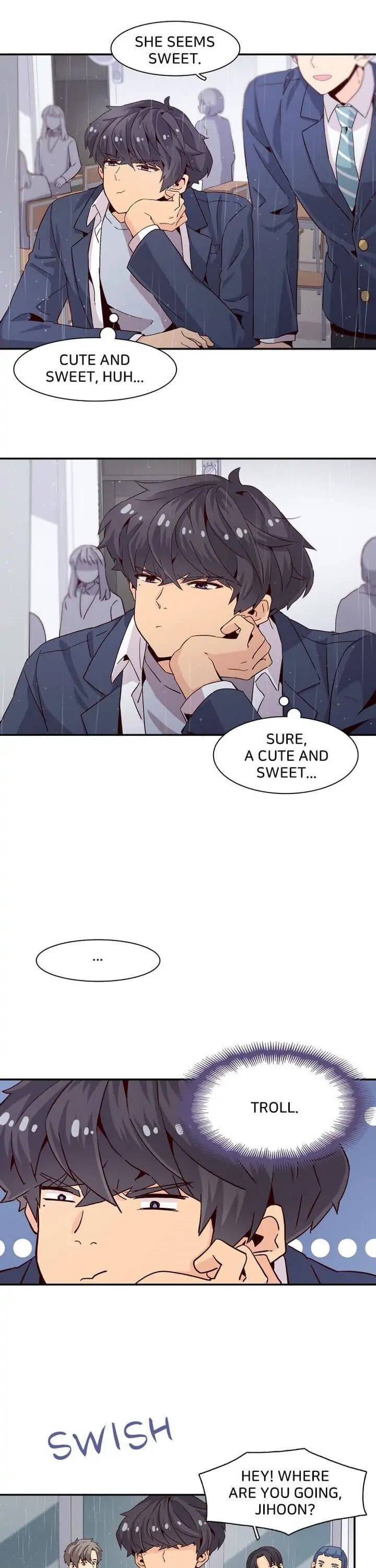 Page https://readmanhwaverse.com/images/the-stairway-of-time/chapter-6/12.webp