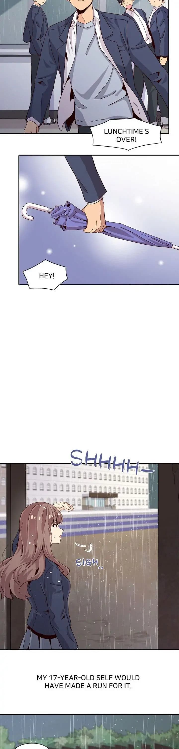 Page https://readmanhwaverse.com/images/the-stairway-of-time/chapter-6/13.webp