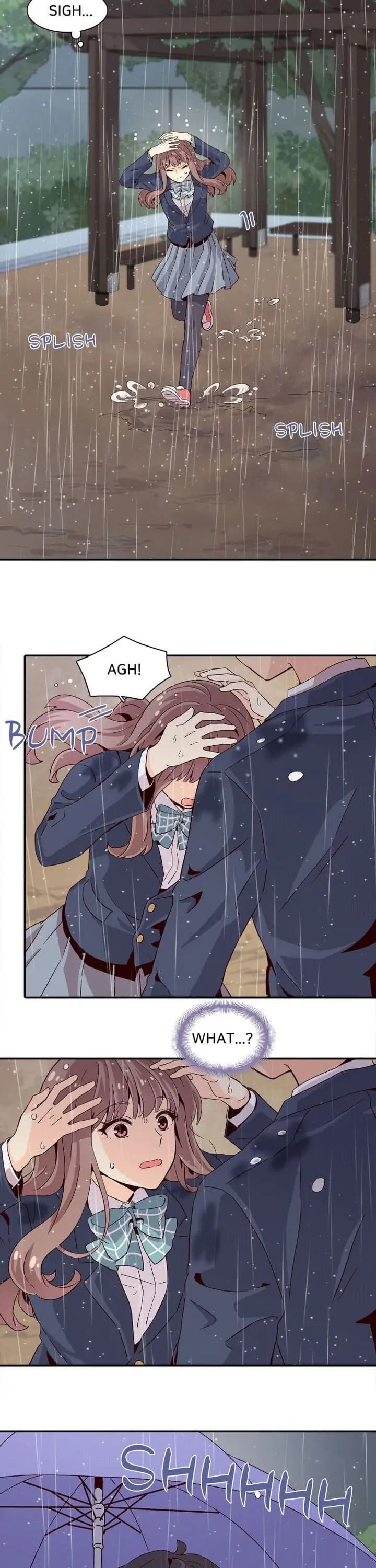 Page https://readmanhwaverse.com/images/the-stairway-of-time/chapter-6/14.webp