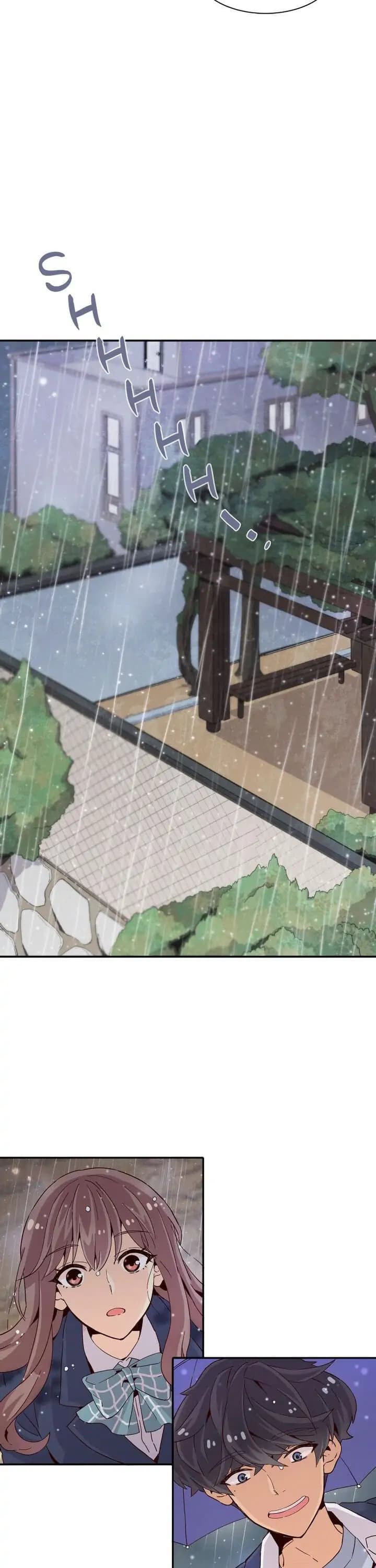 Page https://readmanhwaverse.com/images/the-stairway-of-time/chapter-6/16.webp