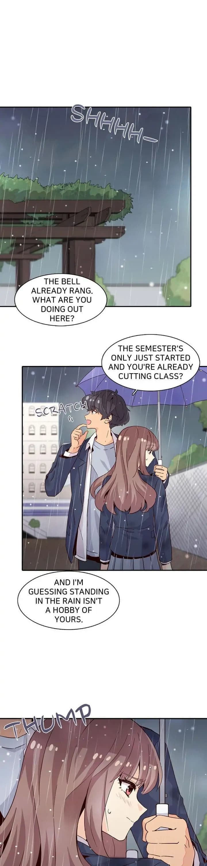 Page https://readmanhwaverse.com/images/the-stairway-of-time/chapter-6/18.webp