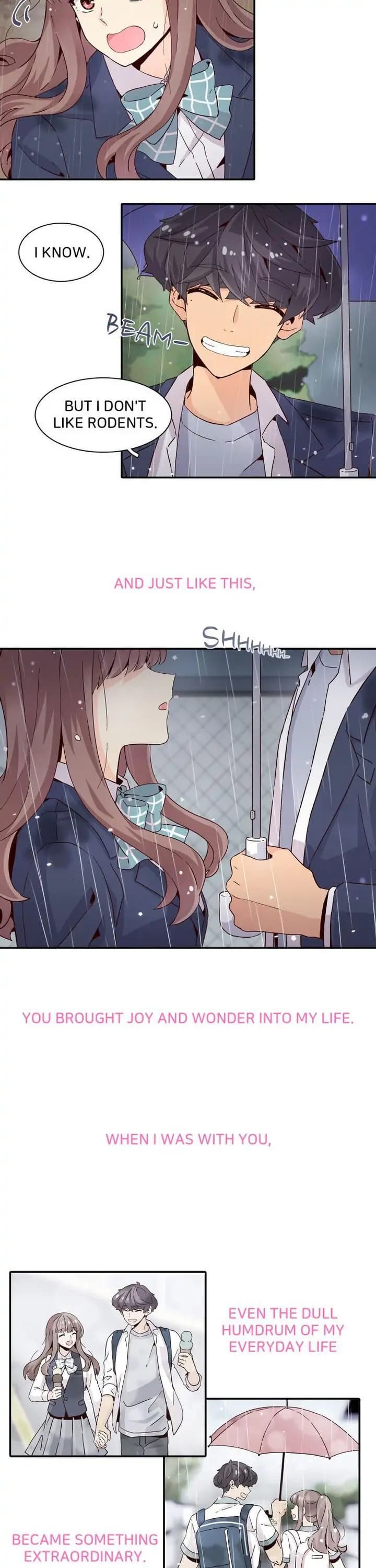 Page https://readmanhwaverse.com/images/the-stairway-of-time/chapter-6/20.webp