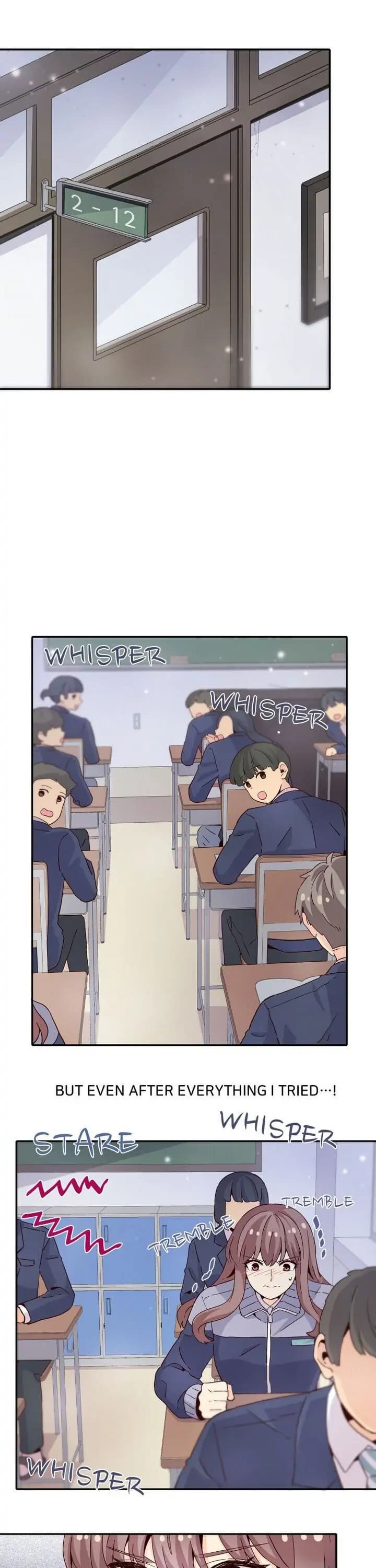 Page https://readmanhwaverse.com/images/the-stairway-of-time/chapter-6/24.webp