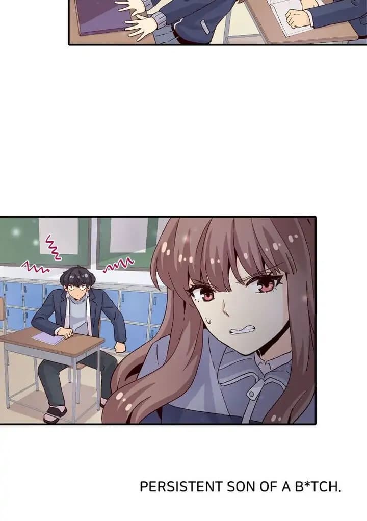 Page https://readmanhwaverse.com/images/the-stairway-of-time/chapter-6/26.webp