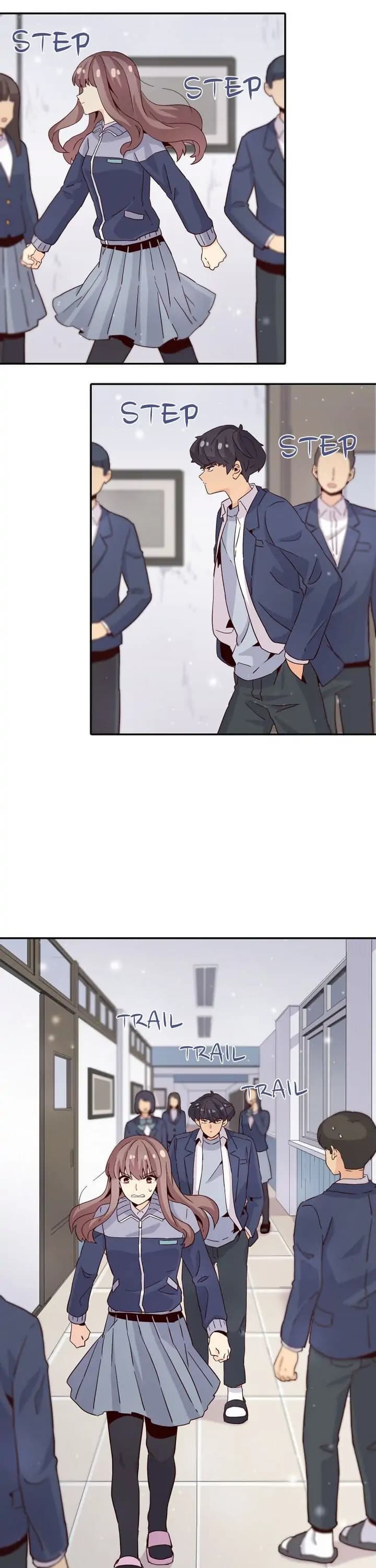Page https://readmanhwaverse.com/images/the-stairway-of-time/chapter-7/01.webp