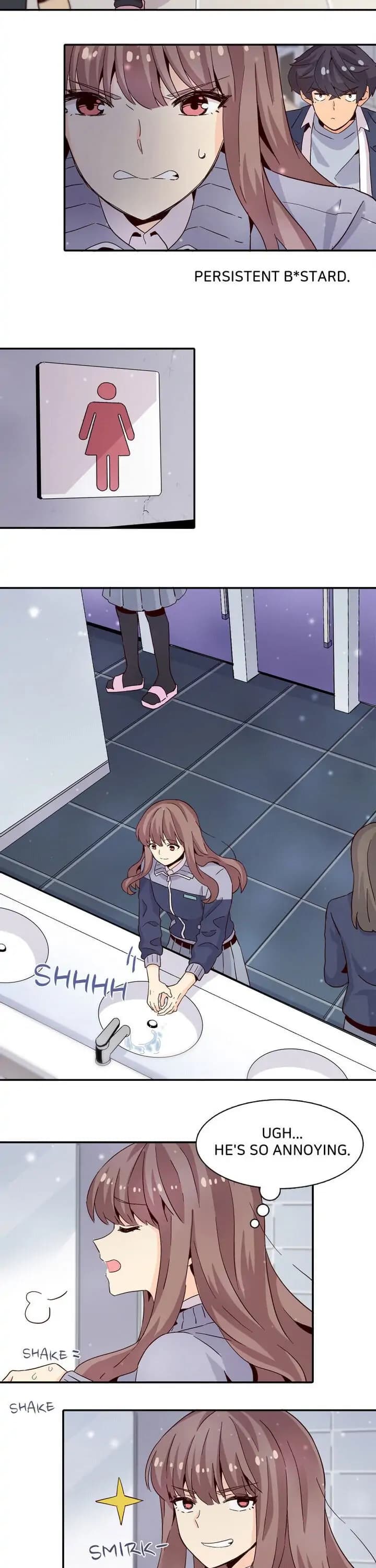 Page https://readmanhwaverse.com/images/the-stairway-of-time/chapter-7/02.webp
