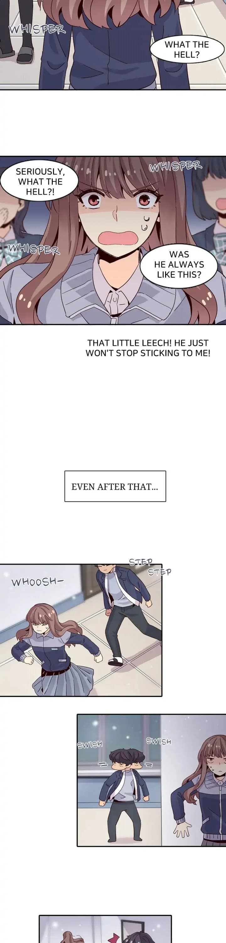 Page https://readmanhwaverse.com/images/the-stairway-of-time/chapter-7/04.webp