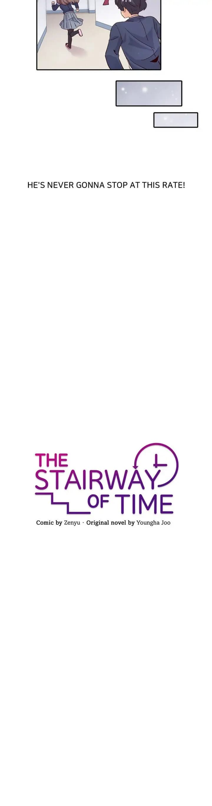 Page https://readmanhwaverse.com/images/the-stairway-of-time/chapter-7/05.webp