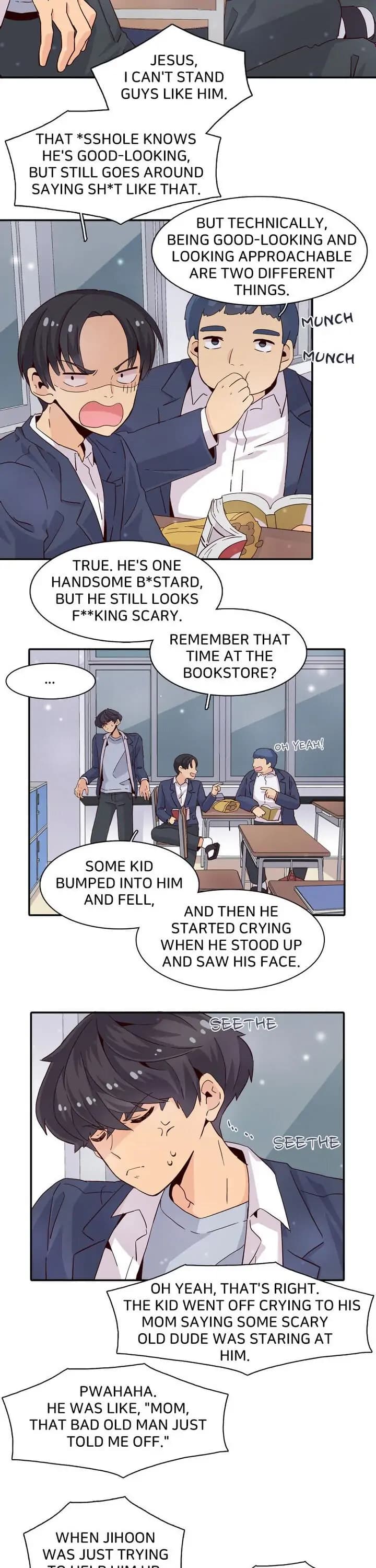 Page https://readmanhwaverse.com/images/the-stairway-of-time/chapter-7/07.webp