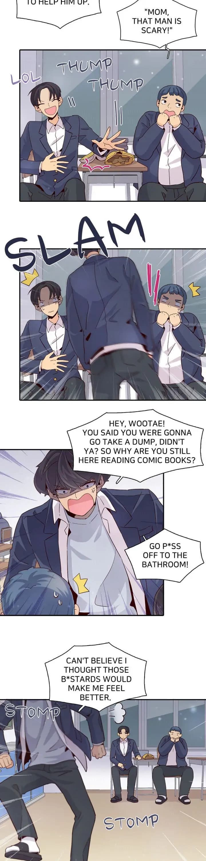 Page https://readmanhwaverse.com/images/the-stairway-of-time/chapter-7/08.webp