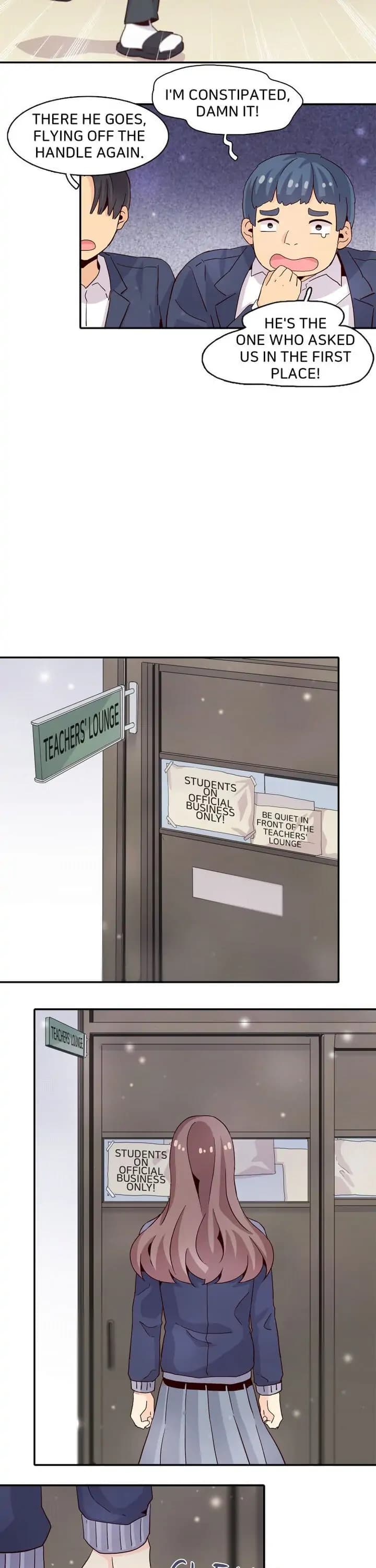 Page https://readmanhwaverse.com/images/the-stairway-of-time/chapter-7/09.webp