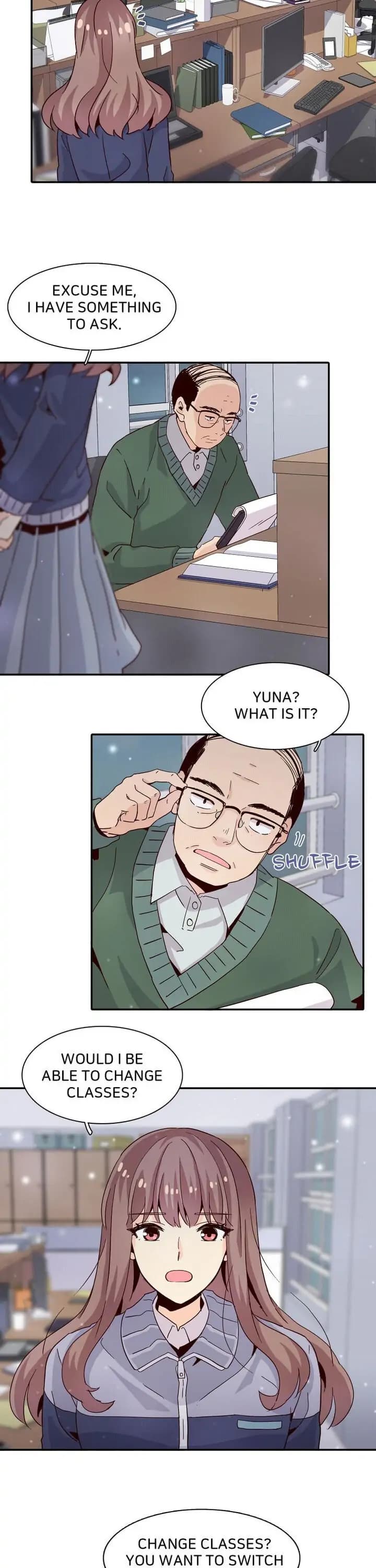 Page https://readmanhwaverse.com/images/the-stairway-of-time/chapter-7/11.webp