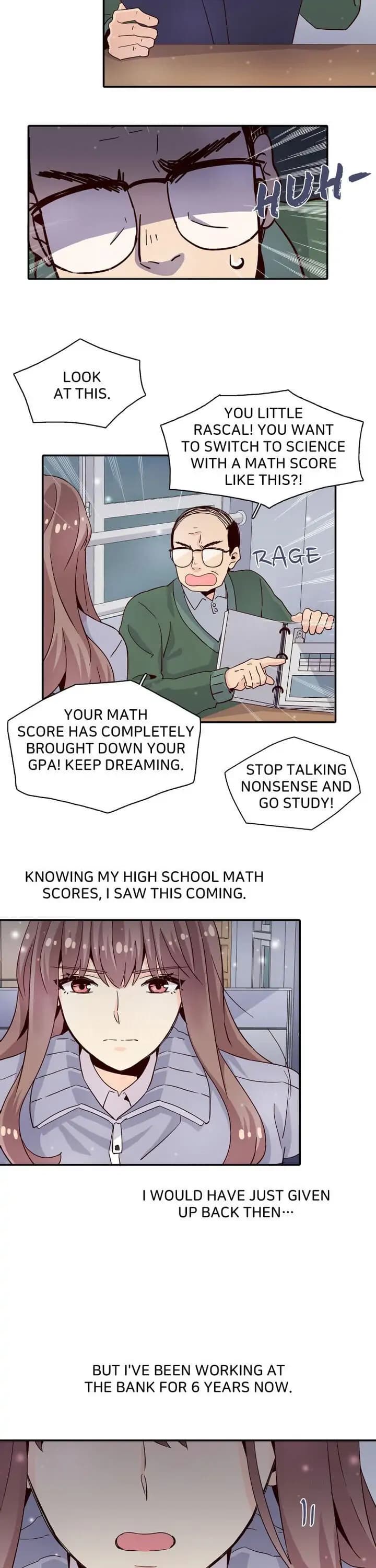 Page https://readmanhwaverse.com/images/the-stairway-of-time/chapter-7/13.webp
