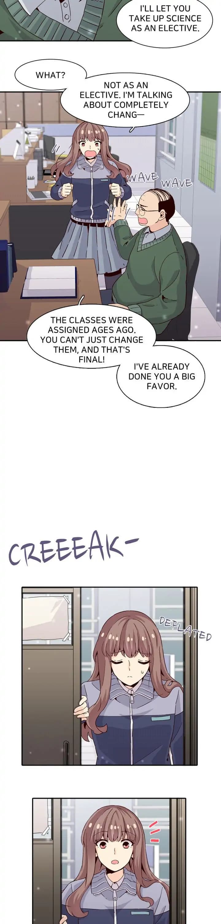 Page https://readmanhwaverse.com/images/the-stairway-of-time/chapter-7/16.webp