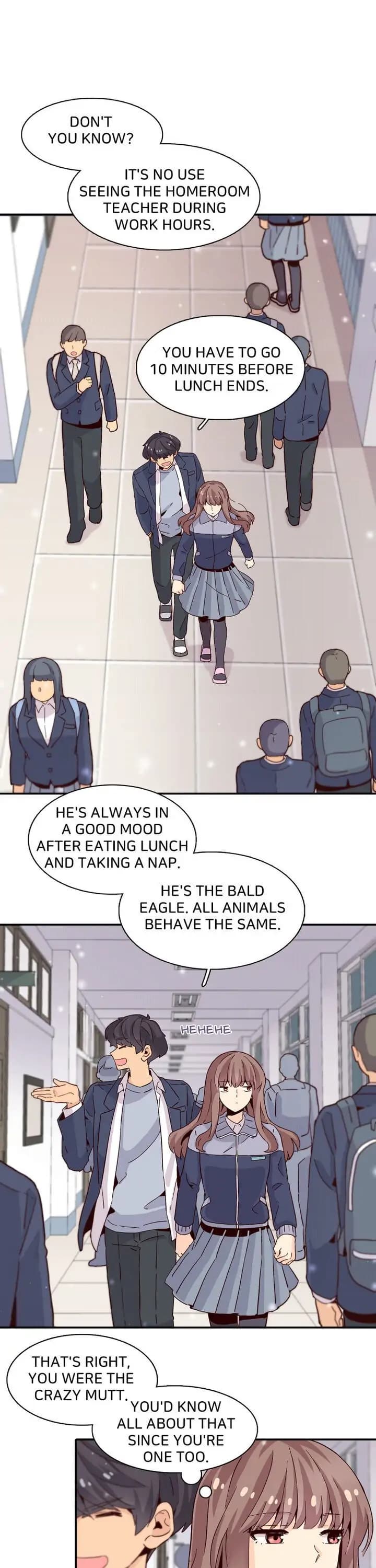 Page https://readmanhwaverse.com/images/the-stairway-of-time/chapter-7/18.webp