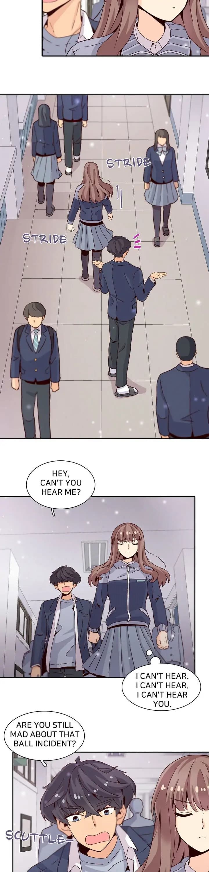 Page https://readmanhwaverse.com/images/the-stairway-of-time/chapter-7/19.webp