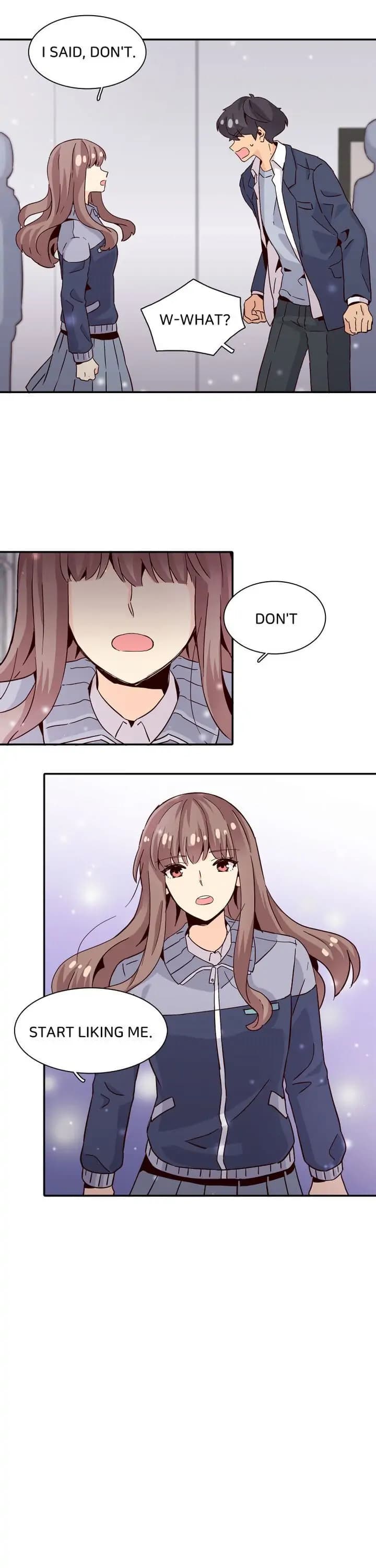 Page https://readmanhwaverse.com/images/the-stairway-of-time/chapter-7/22.webp