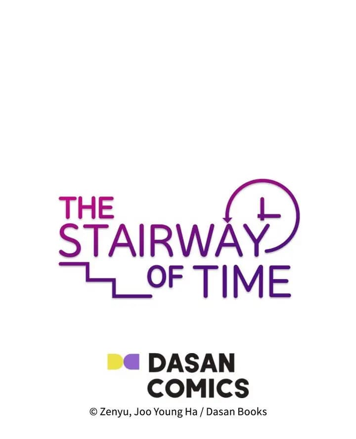 Page https://readmanhwaverse.com/images/the-stairway-of-time/chapter-7/24.webp