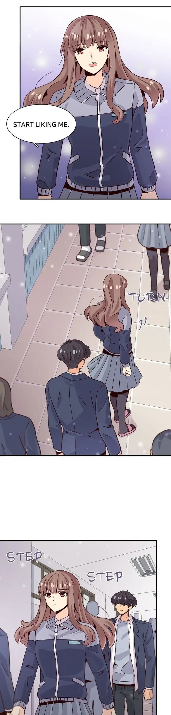 Page https://readmanhwaverse.com/images/the-stairway-of-time/chapter-8/01.webp