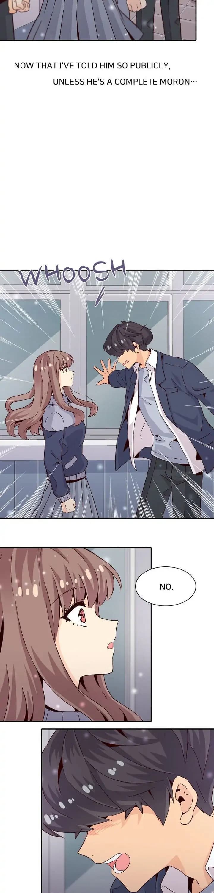 Page https://readmanhwaverse.com/images/the-stairway-of-time/chapter-8/02.webp