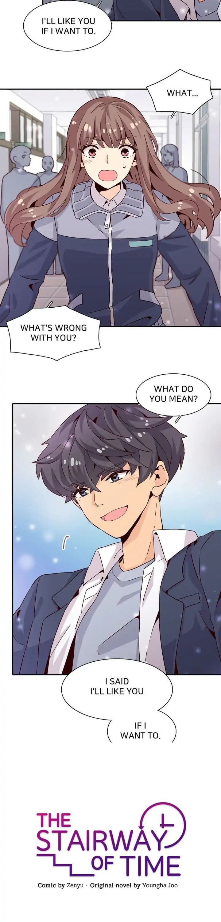 Page https://readmanhwaverse.com/images/the-stairway-of-time/chapter-8/03.webp