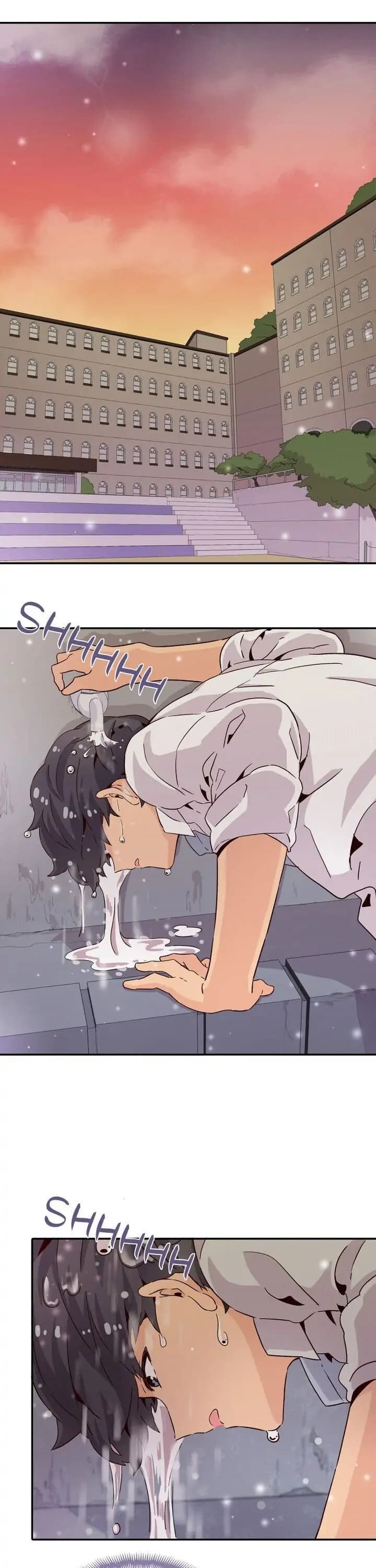 Page https://readmanhwaverse.com/images/the-stairway-of-time/chapter-8/05.webp