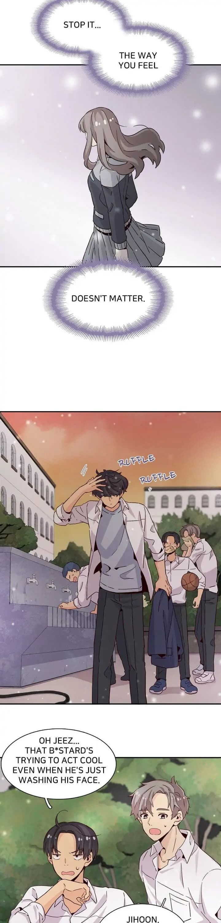 Page https://readmanhwaverse.com/images/the-stairway-of-time/chapter-8/06.webp