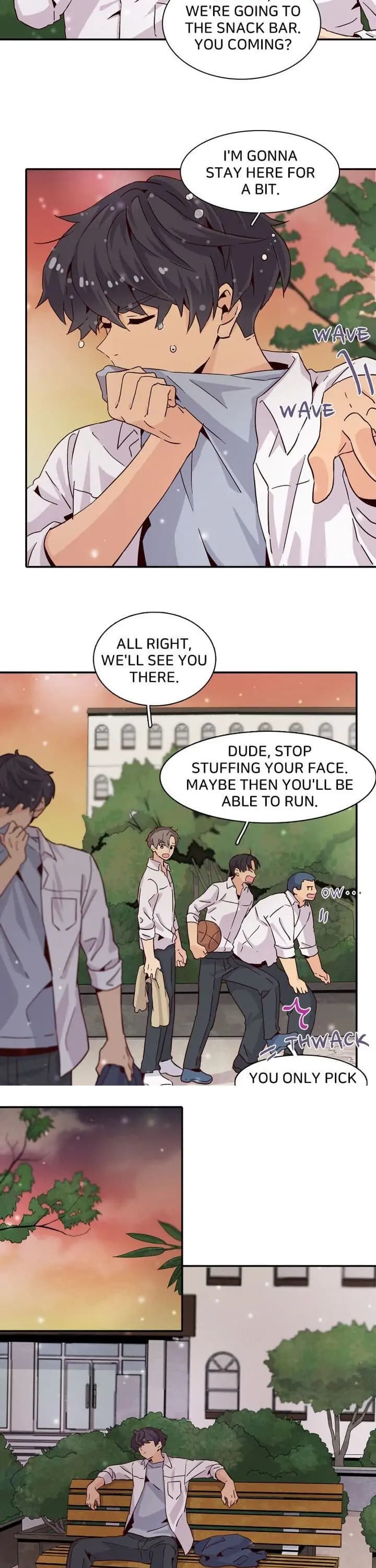 Page https://readmanhwaverse.com/images/the-stairway-of-time/chapter-8/07.webp