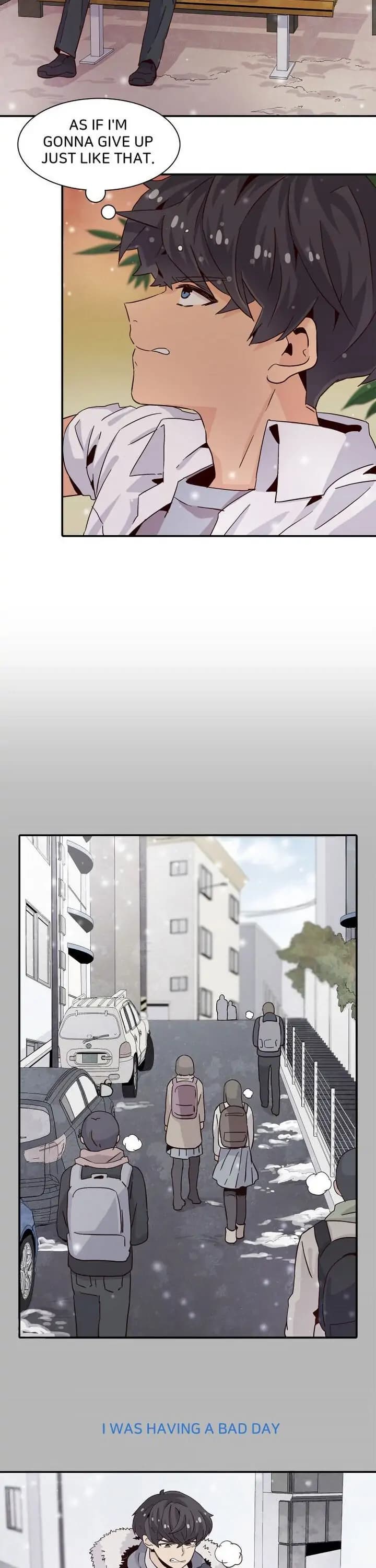 Page https://readmanhwaverse.com/images/the-stairway-of-time/chapter-8/08.webp