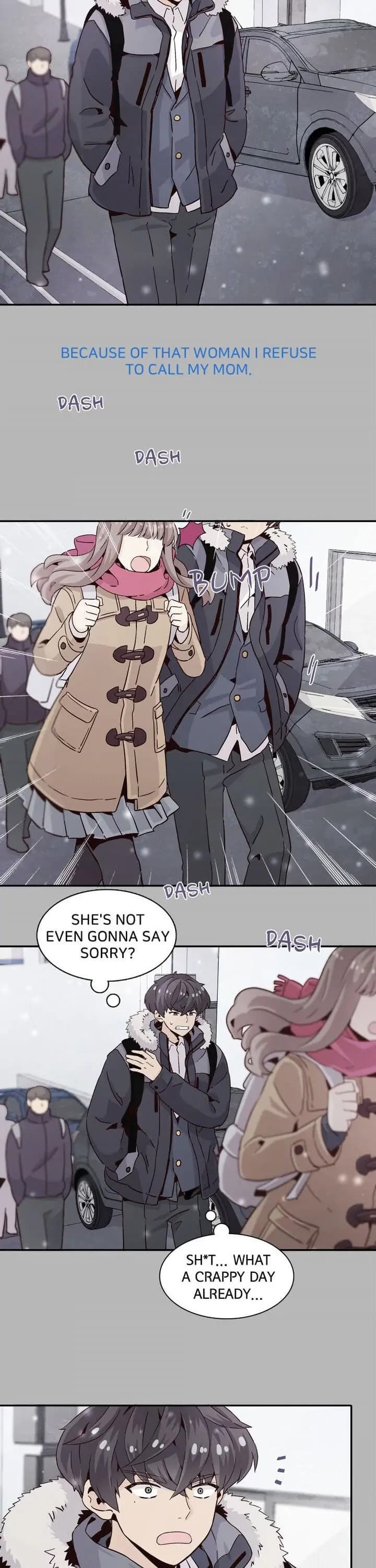 Page https://readmanhwaverse.com/images/the-stairway-of-time/chapter-8/09.webp