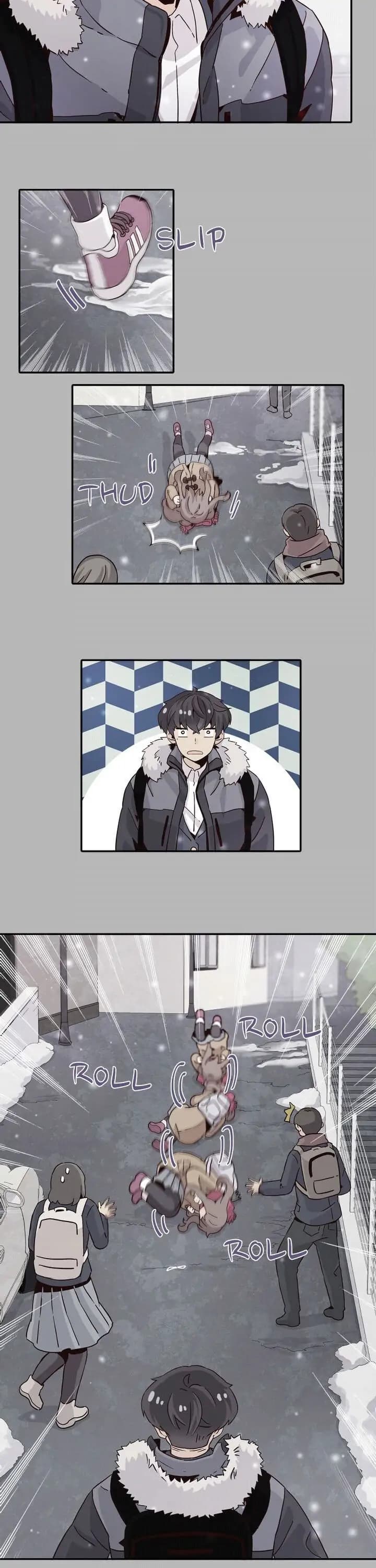 Page https://readmanhwaverse.com/images/the-stairway-of-time/chapter-8/10.webp