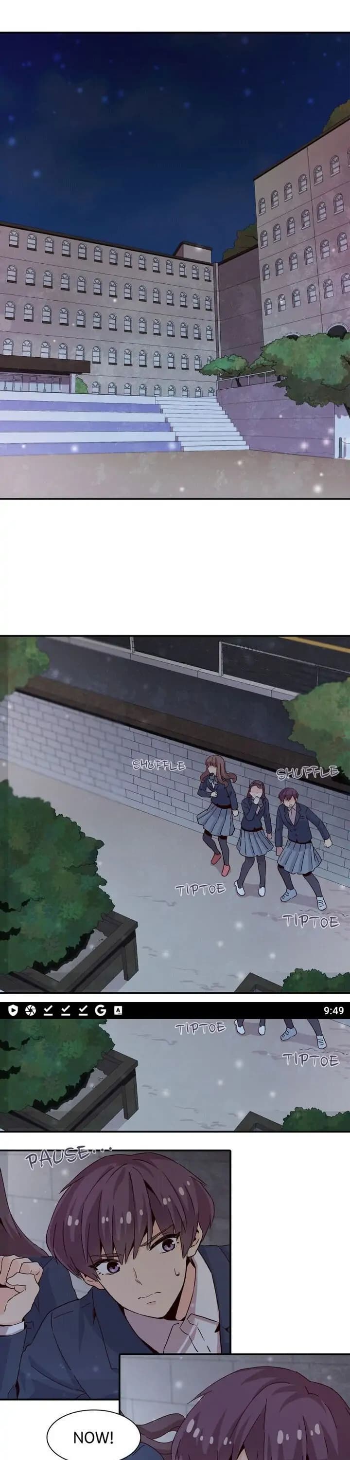 Page https://readmanhwaverse.com/images/the-stairway-of-time/chapter-8/13.webp