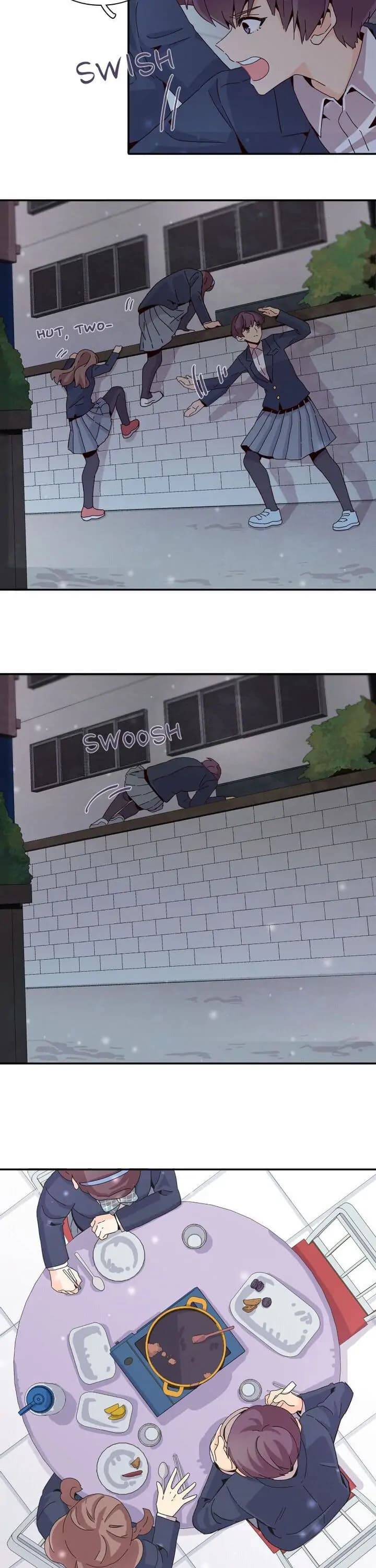 Page https://readmanhwaverse.com/images/the-stairway-of-time/chapter-8/14.webp