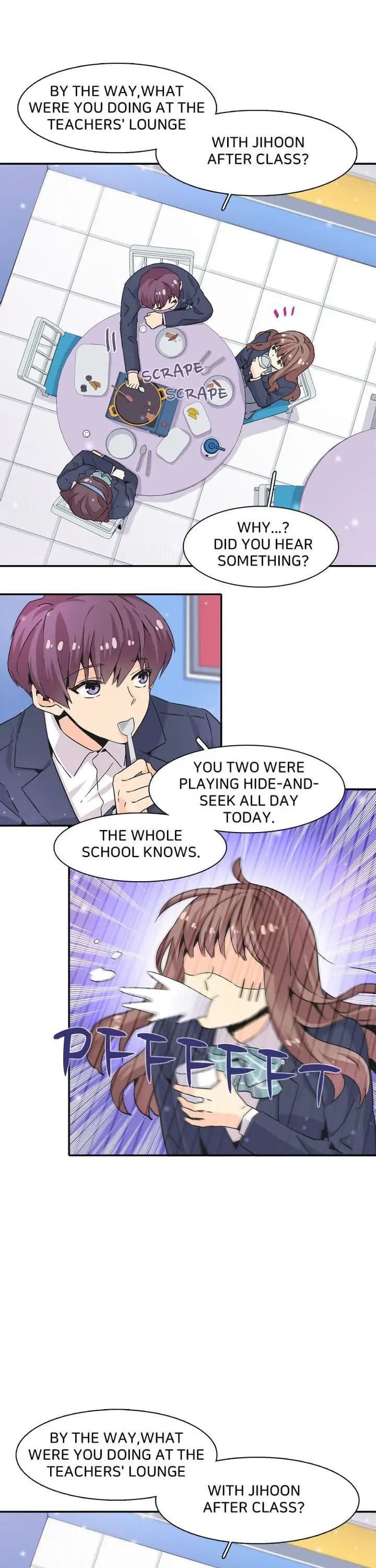Page https://readmanhwaverse.com/images/the-stairway-of-time/chapter-8/17.webp