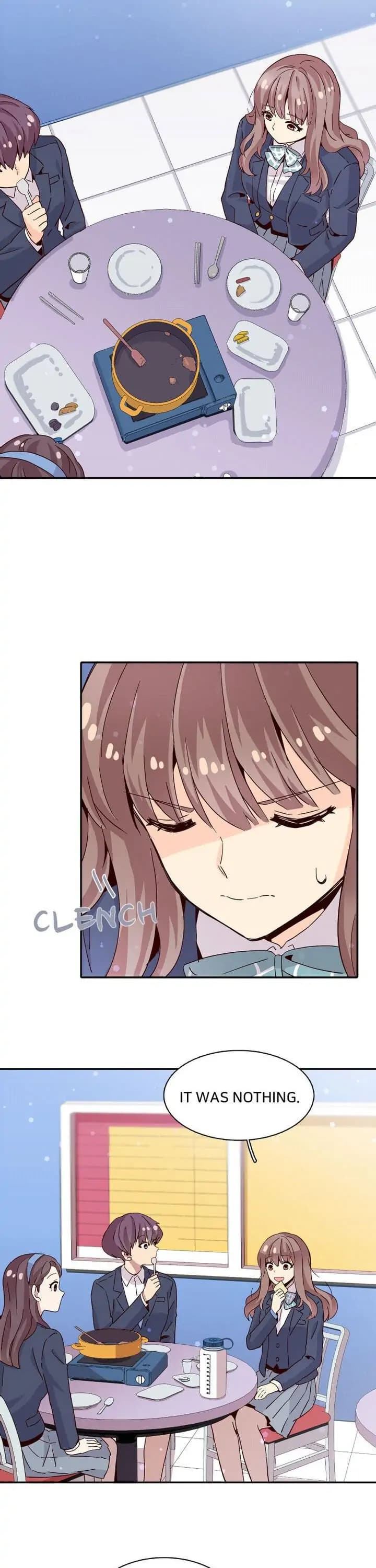 Page https://readmanhwaverse.com/images/the-stairway-of-time/chapter-8/22.webp