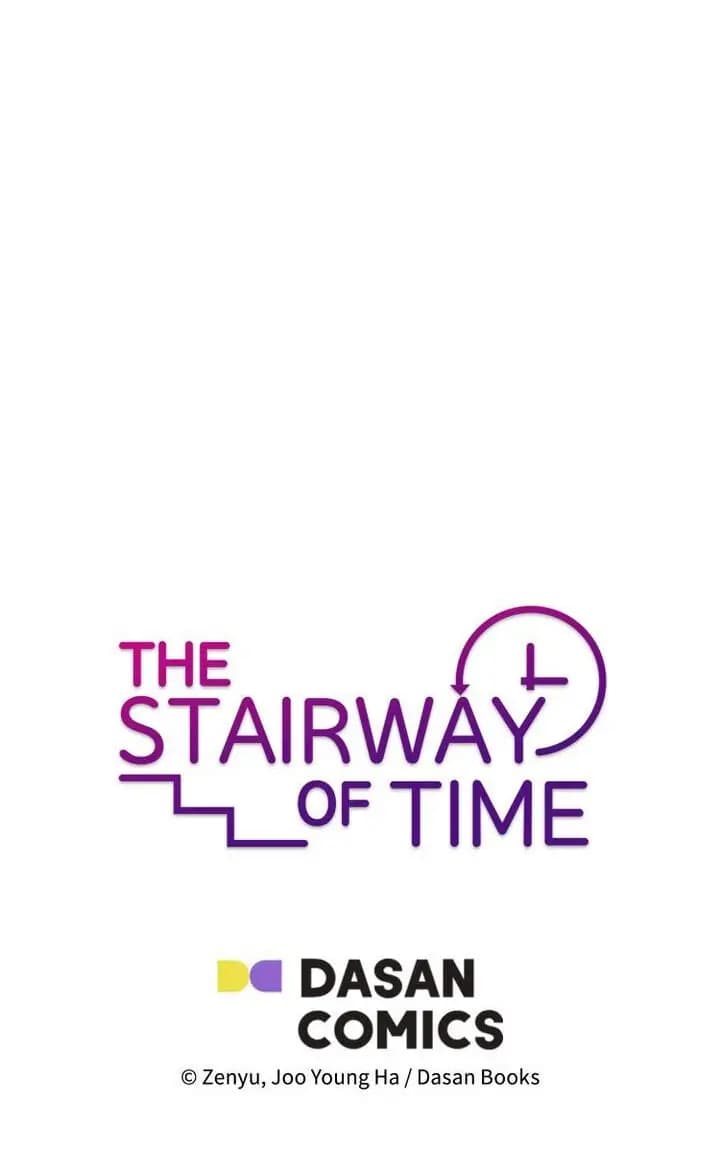 Page https://readmanhwaverse.com/images/the-stairway-of-time/chapter-8/28.webp