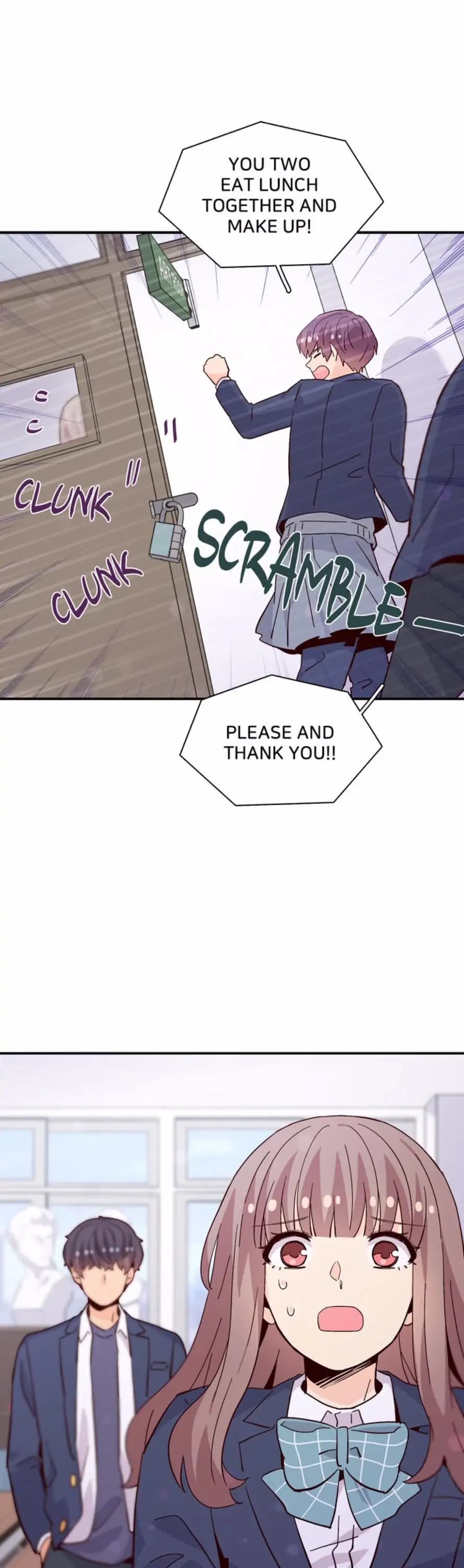 Page https://readmanhwaverse.com/images/the-stairway-of-time/chapter-80/01.webp