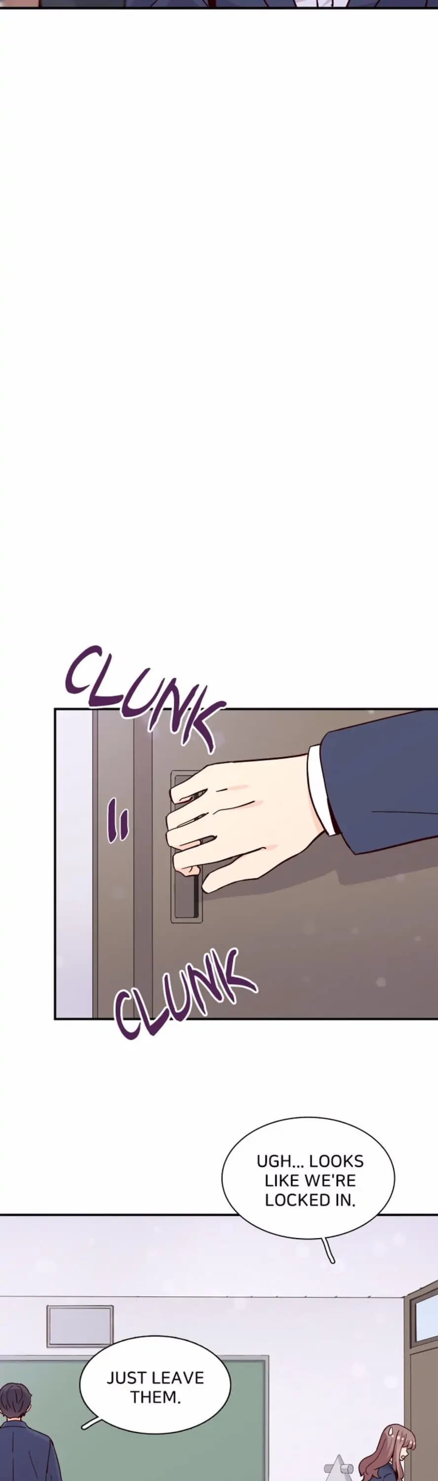 Page https://readmanhwaverse.com/images/the-stairway-of-time/chapter-80/02.webp