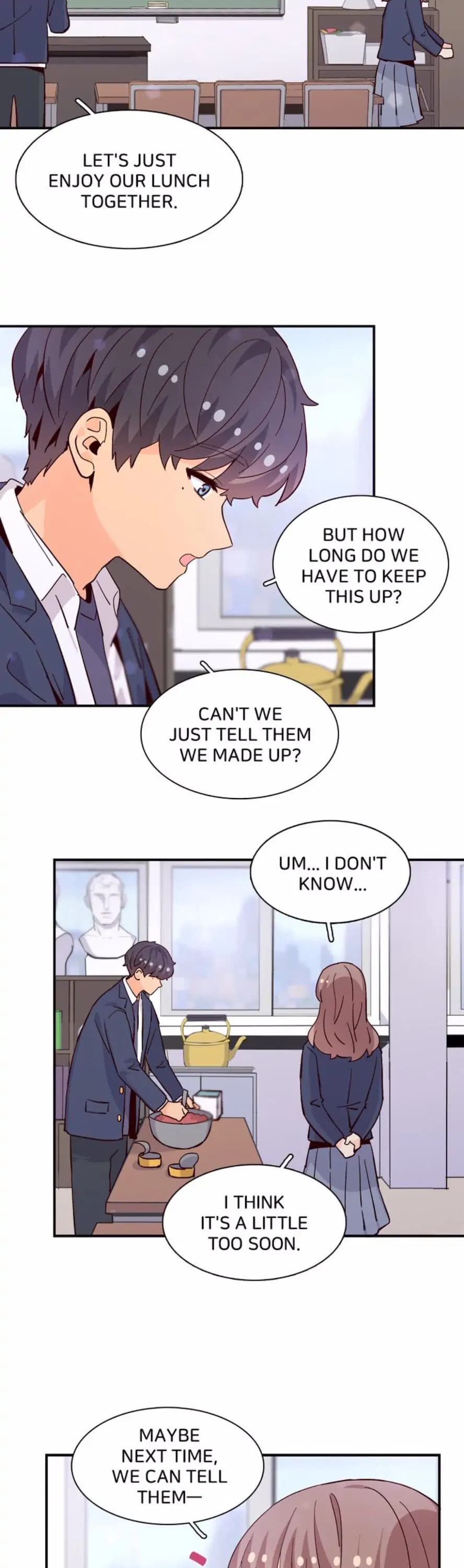 Page https://readmanhwaverse.com/images/the-stairway-of-time/chapter-80/03.webp