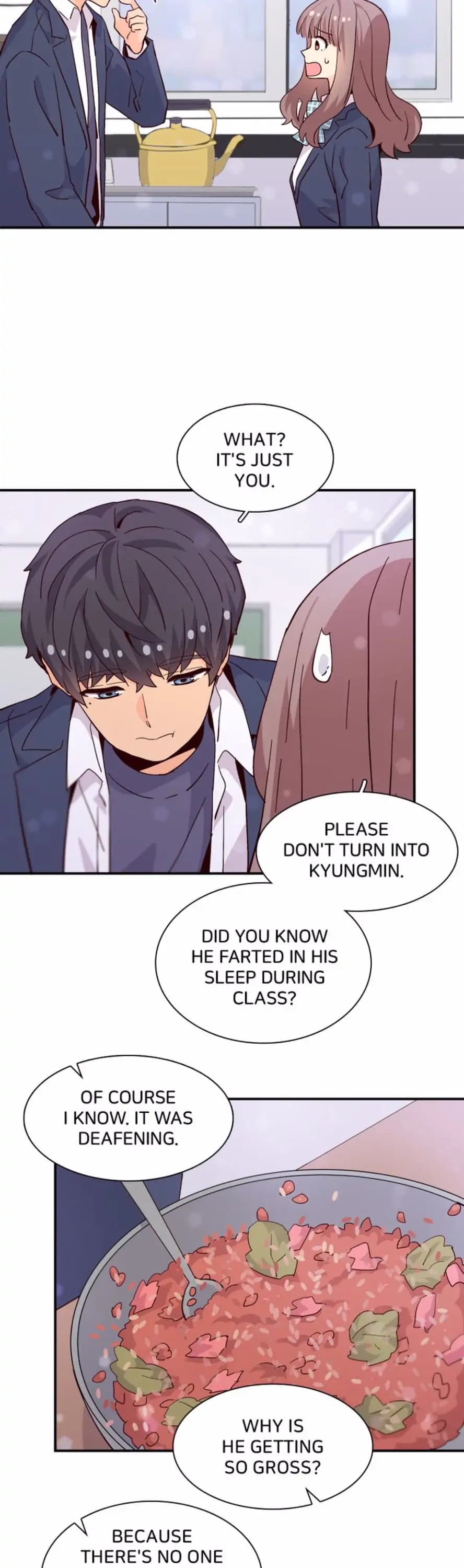 Page https://readmanhwaverse.com/images/the-stairway-of-time/chapter-80/05.webp