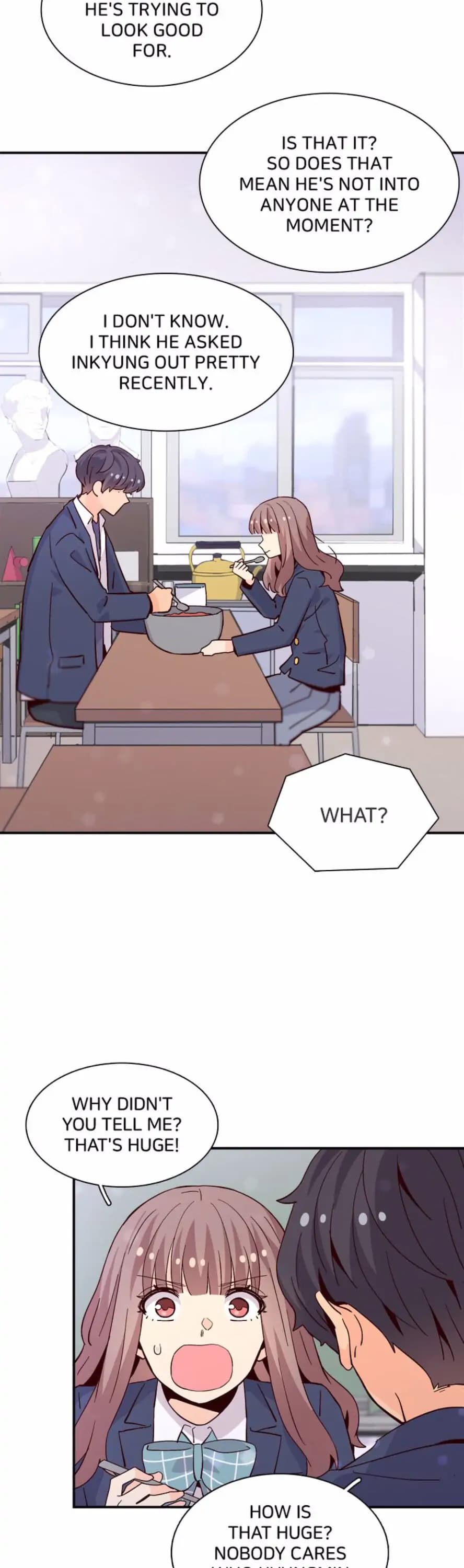 Page https://readmanhwaverse.com/images/the-stairway-of-time/chapter-80/06.webp