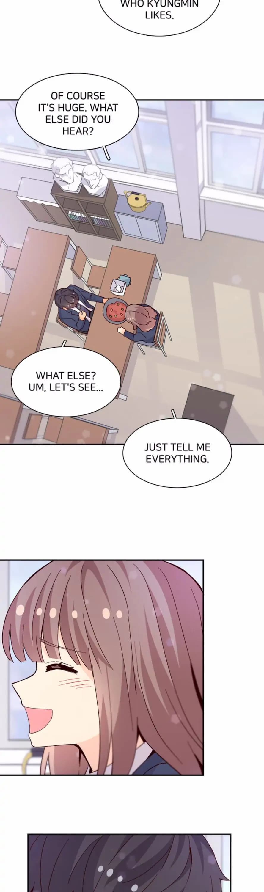 Page https://readmanhwaverse.com/images/the-stairway-of-time/chapter-80/07.webp