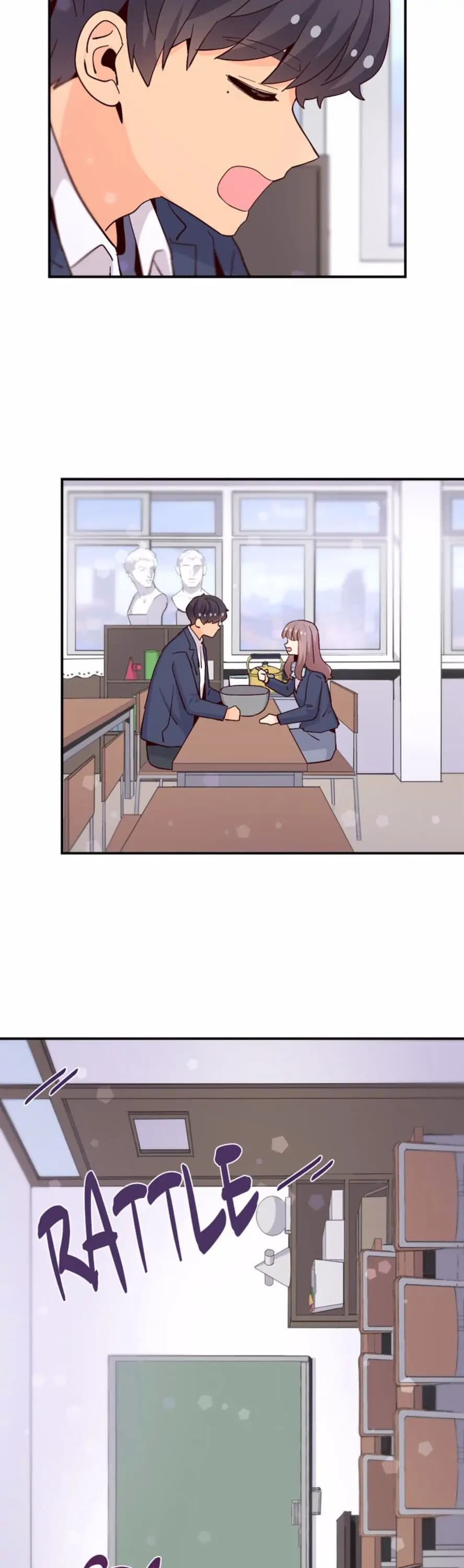 Page https://readmanhwaverse.com/images/the-stairway-of-time/chapter-80/08.webp
